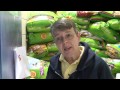 6P ELK CO DOG FOOD SOTVO.mpg