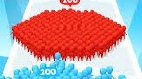 Count Master : Crowd Runners 3D Gameplay All Level 20-30. Count Master Walkthrough. #gaming #games