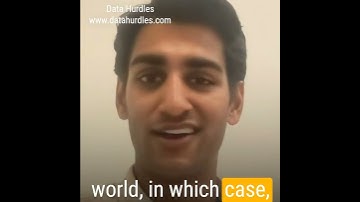 Data Regulation: Building Trust in the Digital Age