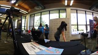 Dscn0054