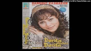Rana Rani - Sebatas Kata Dan Rindu
