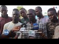Mun Yi Nadamar Shiga Kungiyar Boko Haram – Tsoffin Kwamandojin Boko Haram
