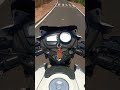 RTR 180❤️