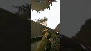 #bf1 #battlefield #viral #fyp #shots #fps #gamer