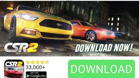 Dead Trigger 2 (Android)- Gameplay #3