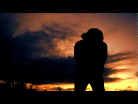 1975 Productions Presents: Alven "Kinetik" De Jesus