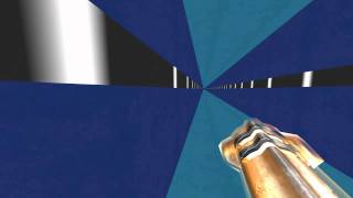ghost-tight[mdf.cpm]