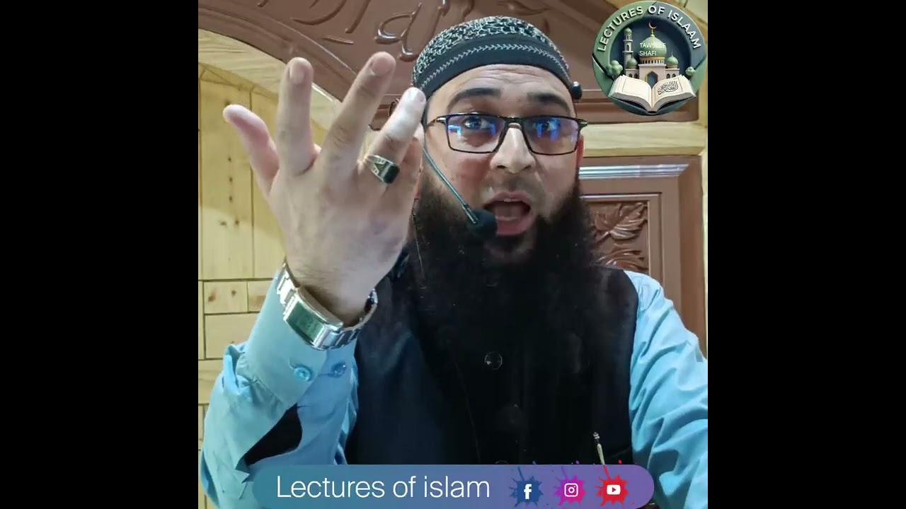 24/oct jummah wuyanpampore HAFIZSAJADULHAQ