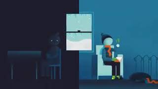 Tips for Getting Ready for the Winter Weather