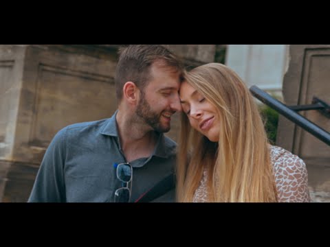 Blu Rey - Porozumienie serc