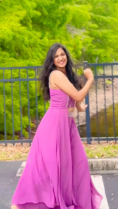 Kung fu kumari 💃 #kungfukumari #brucelee #telugusongs #tollywood