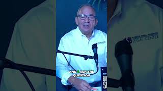 Sued Outofstate  Read Your Contract or Else