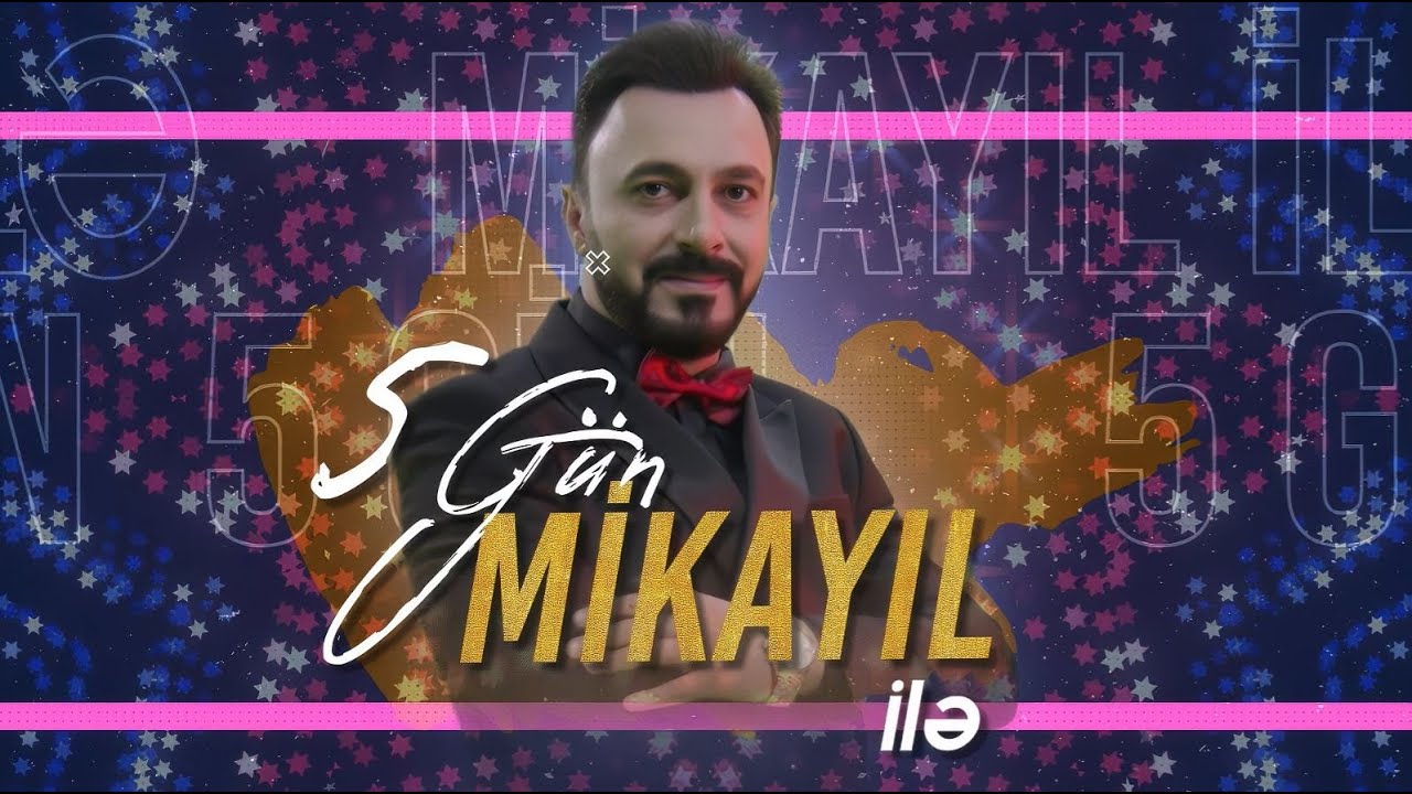 Yaşar Qafanlı, Rahil Kərimov, Aygün, Narana və Ofelya 