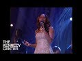 Yolanda Adams Reach Out And Touch Diana Ross Tribute 2007 Honors mp3