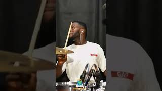 #drummusic #music #music #watchtime #watchhour