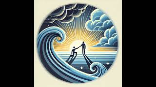 Turning Turmoil into Triumph: Crisis Counseling 101