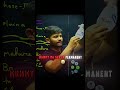 Mummy Ka Dar 😭||Digraj Singh Rajput #shorts #ytshorts #class10 #boardexam #cbse #shortsviral