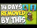 Was the 6th Builder Rush Worth It?!  How Master Builder Reduced My Upgrade Order in Clash of Clans