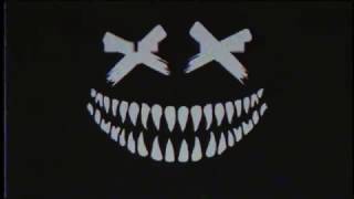 call of duty montage ( control alt delete)
