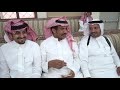 حفل زواج الشاب محمد على محمد آل عياش البشرى يوم الجمعة الموافق 21 11 1439 بقاعة الأصايل 