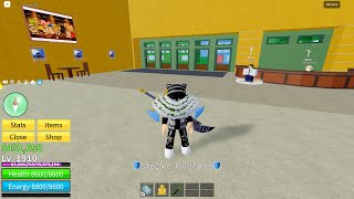 rate my inventory!!!