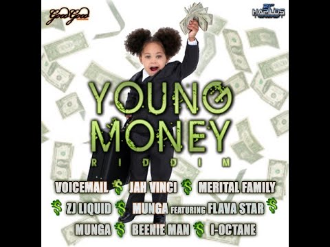 Money Mix Riddim YOUNG MONEY RIDDIM MIX / THROWBACK / 2011 - YouTube
