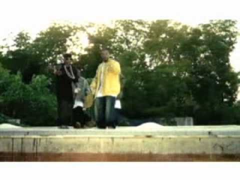B.G. & The Chopper City Boyz - Make Em' Mad