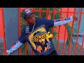 Mete baka deyò Animateur mayco ft DJ fwape mix (nike and the beat)