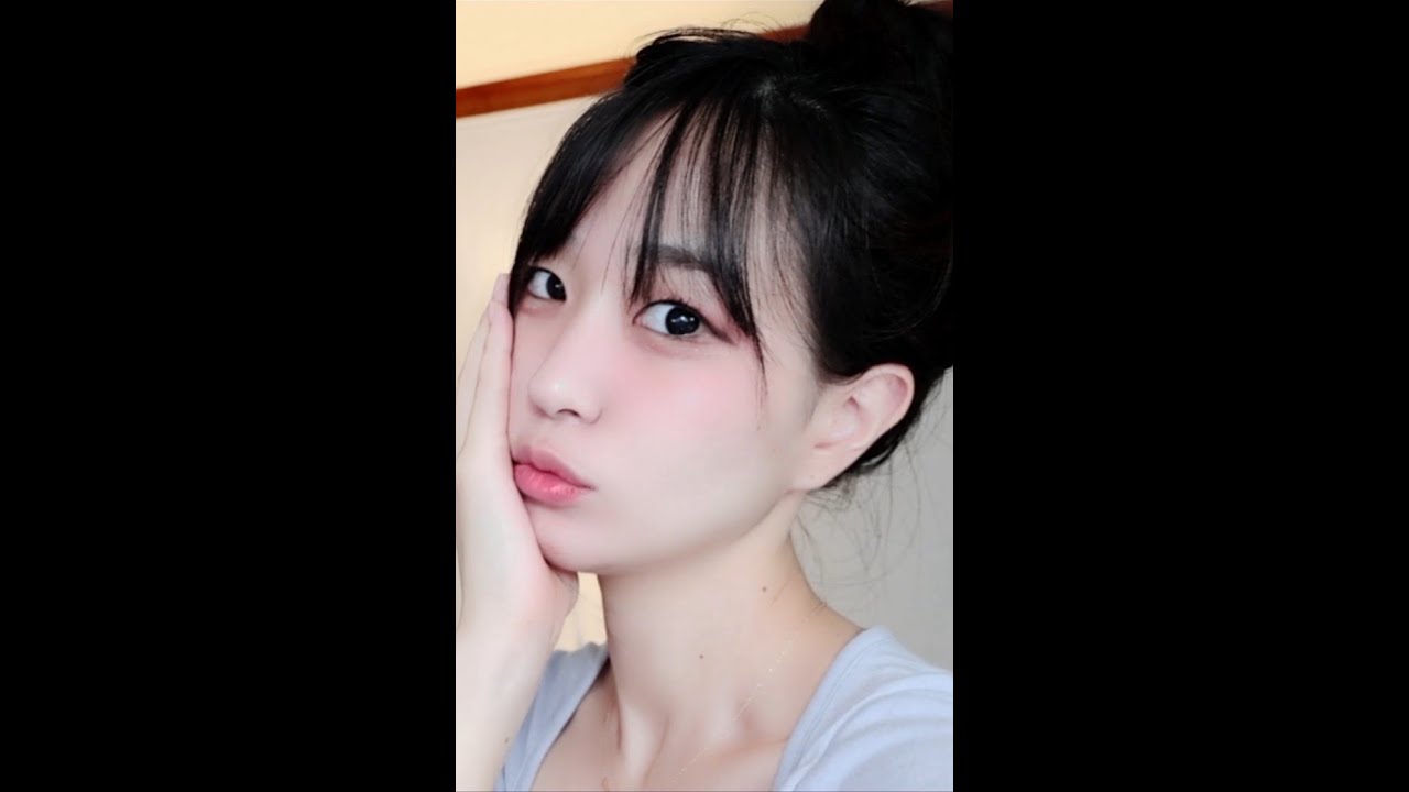 나랑 놀사람♡ #고민상담 #소통 #리액션  #여캠 #라이브 #소통방송