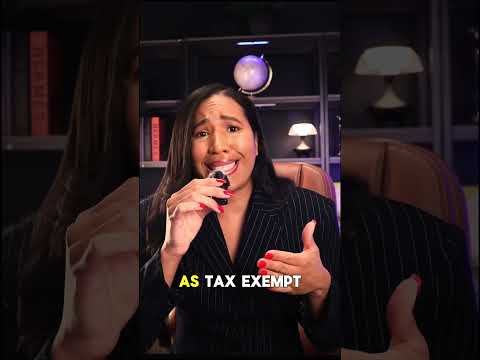 THE TRUTH ABOUT 508c1a BY CHANISE ANDERSON, ESQ