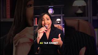 THE TRUTH ABOUT 508c1a BY CHANISE ANDERSON, ESQ
