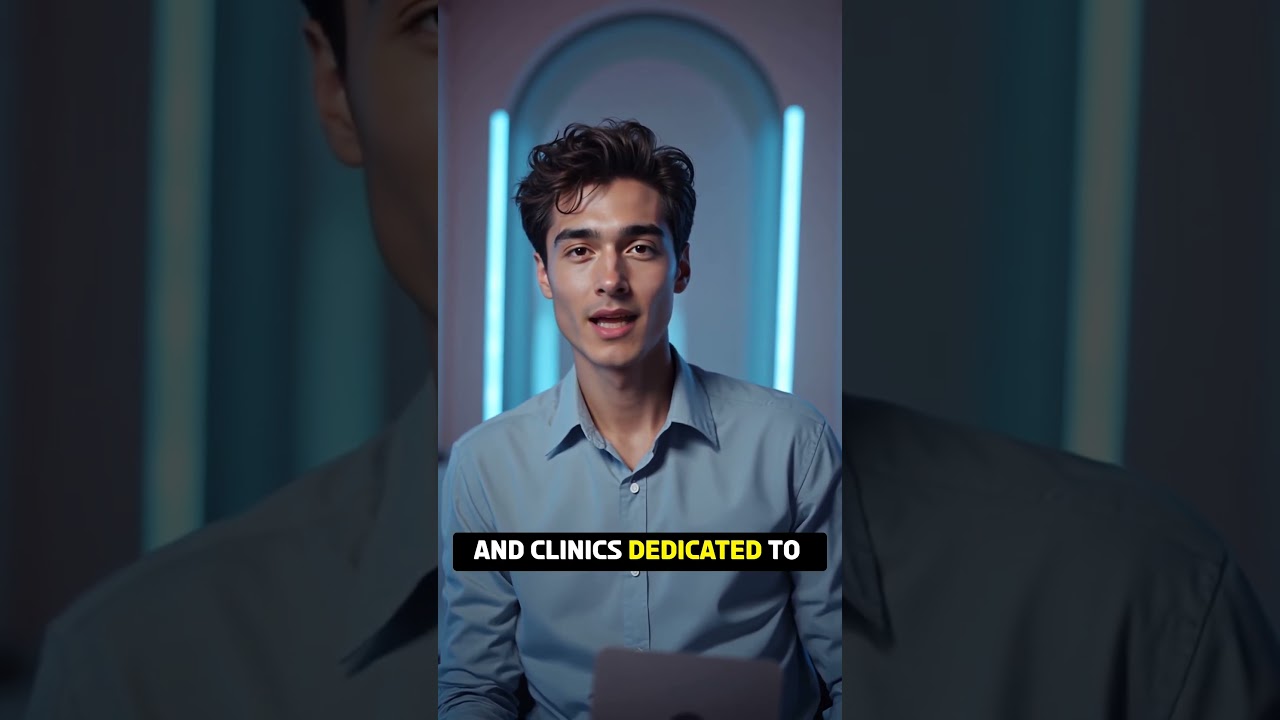 Provider Listing By Hearing Loss NYC – New York City Let Me Hear Ya Say Yeah