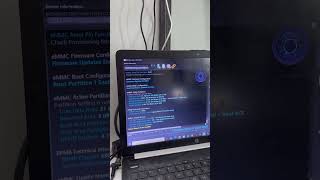Samsung A04e frp bypass binary 12 with f64 #frpbypass #phonerepair #ifixit #cracked #startfixing