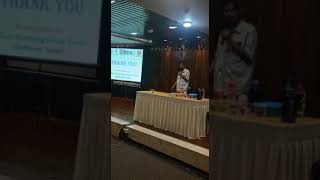 Download Lagu # dialysis patient using Kangen water MP3