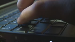 APS to offer full-time online school