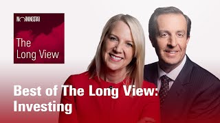 The Long View: Best of The Long View  Investing