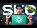 What is SEO? On-Page, Off-Page &amp; Technical SEO Explained for Beginners | ARM DigiHubs