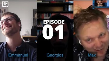 Quarkus Insights #1: Tests