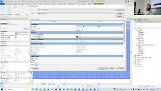 19 BIM Workflow Scenario 5