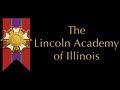 Lincoln Academy 2019: Sheila Crump Johnson