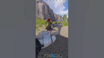 This free scrap glitch sends you back to the queue...