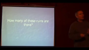 Michael Tellinger on Gold and the Anunnaki