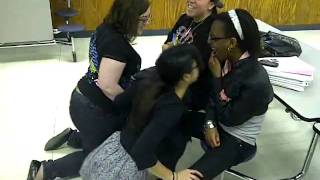 VID-20110413-00011