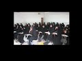 فایل لو رفته از جلسه آموزش جنسی به زنان مومنه در مشهد 18 دیاپازون360