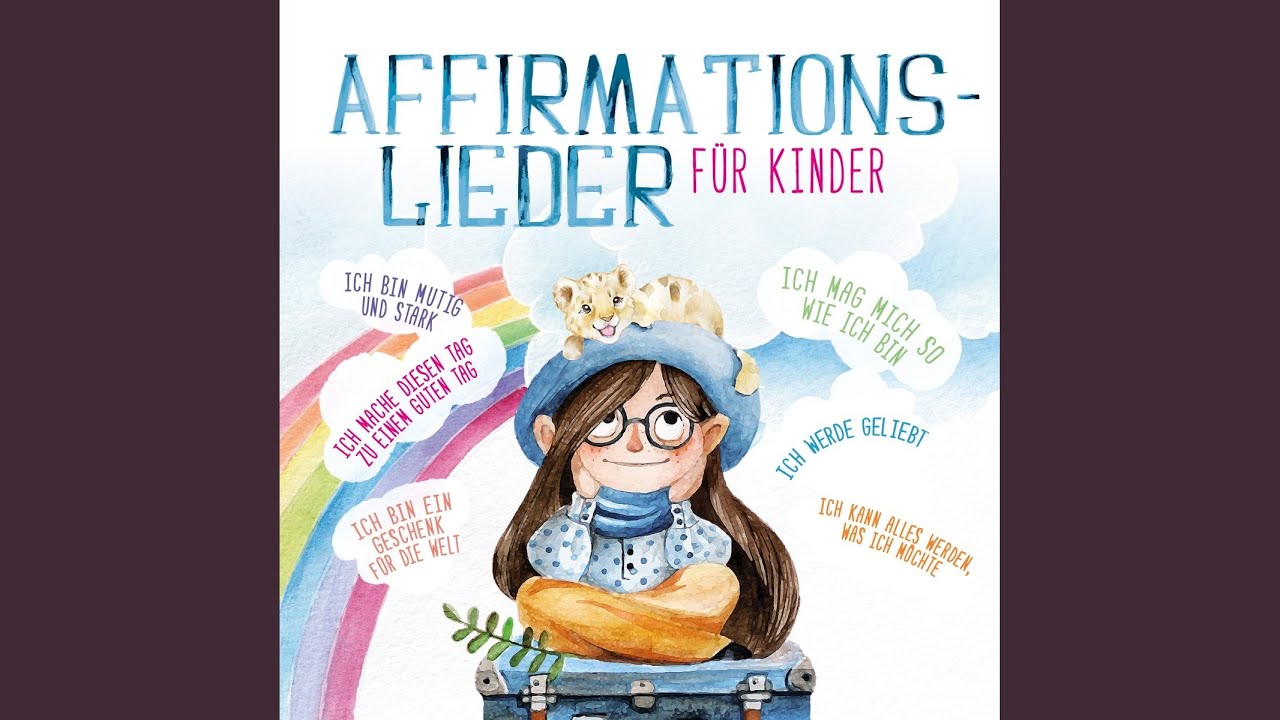 Ich Gebe Mein Bestes Groß Oder Klein Was auch immer ich tue, ich gebe mein Bestes - YouTube