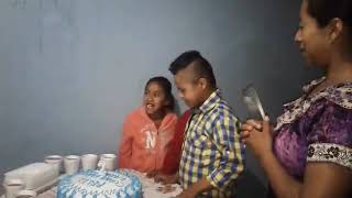 Bbbbbkmbknjbbbbbbnbbbbb19