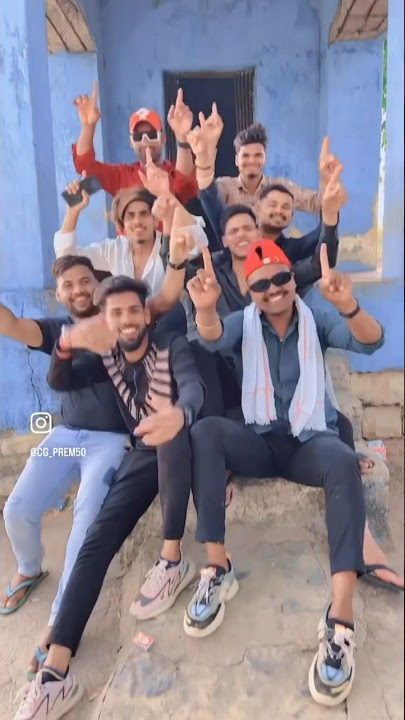 ‼️😃aa ji nach nach nacha Hamar dj bajat he ….🙈💃🤭😃‼️ #cgstatus #cgsong #cgviral #tiktok #comedy