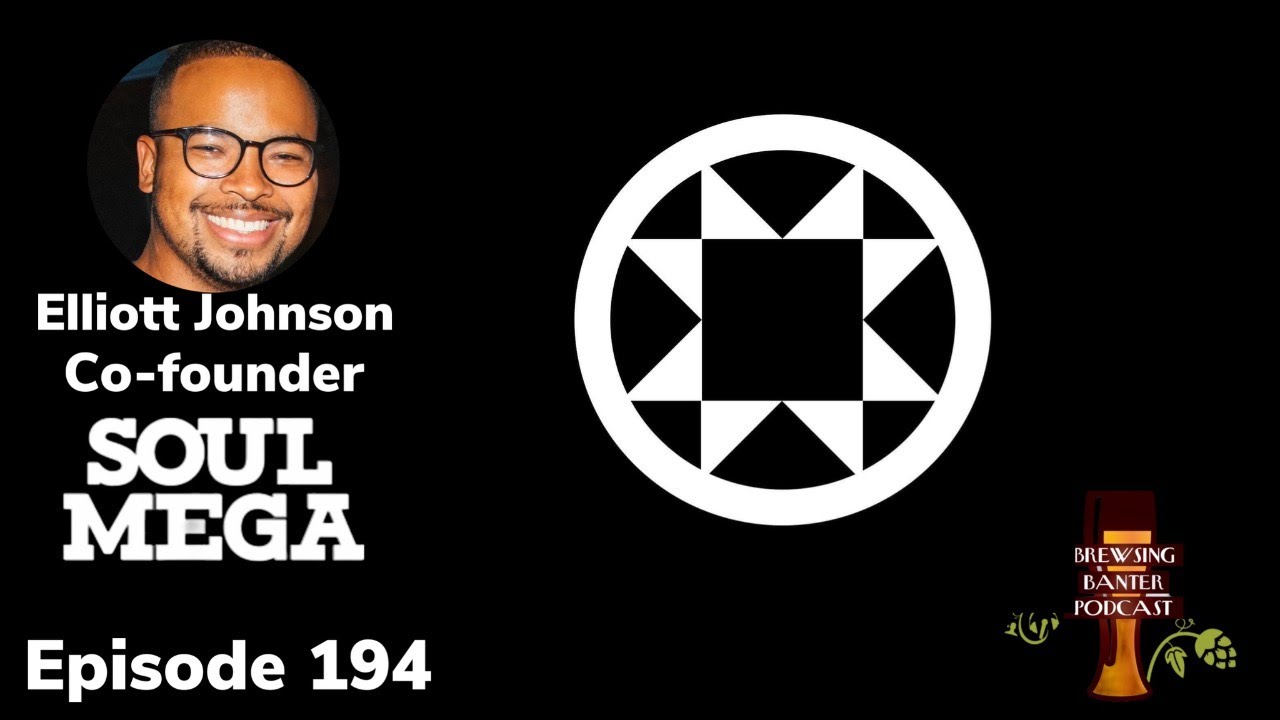 BBP 194 - Soul Mega