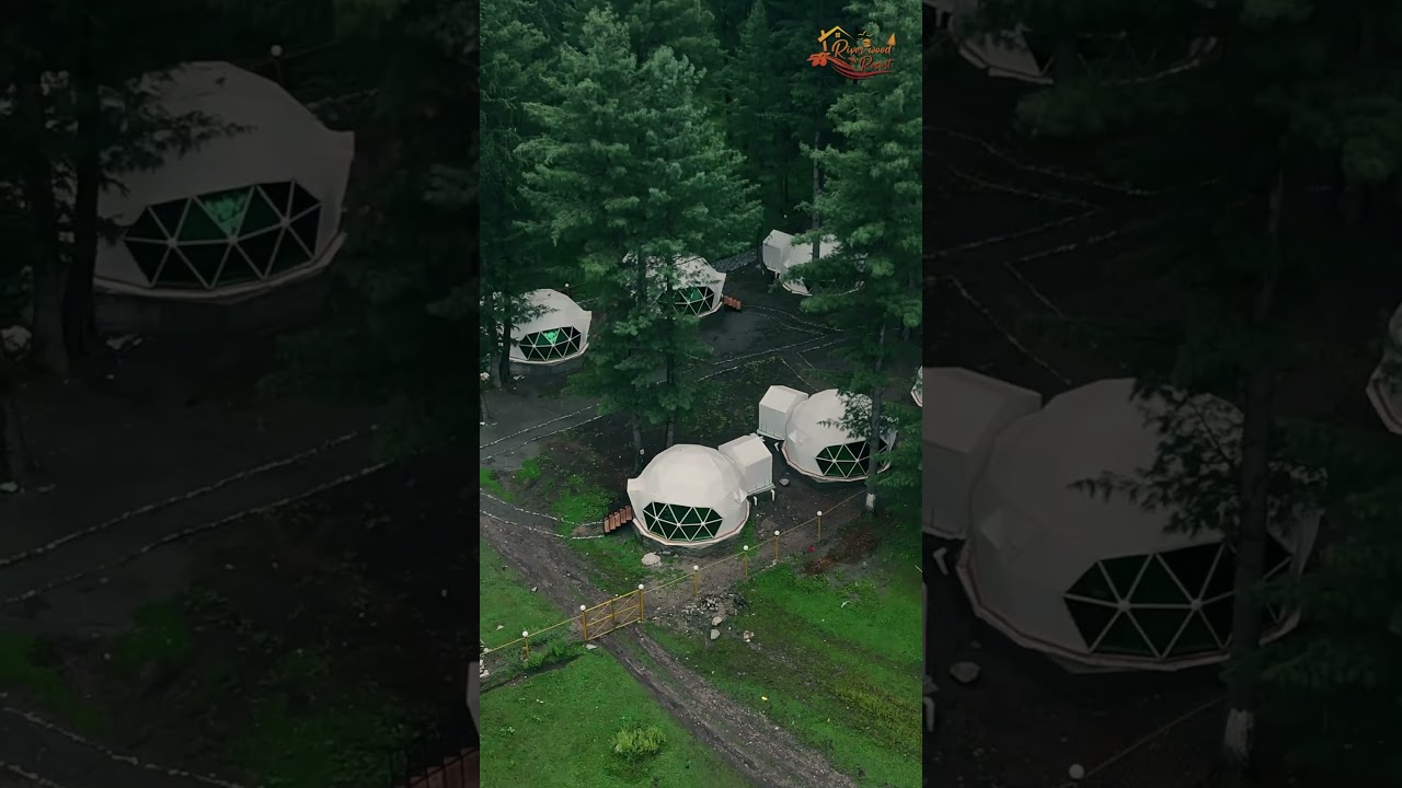 Beautiful Pakistan Kumrat Valley 2025 | Heaven on Earth