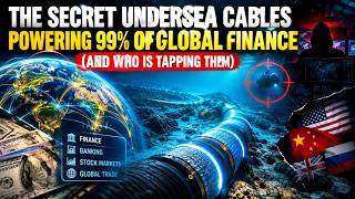 Covert mastermindThe Invisible War for Space: Who Controls the Satellites Controls the Worlds